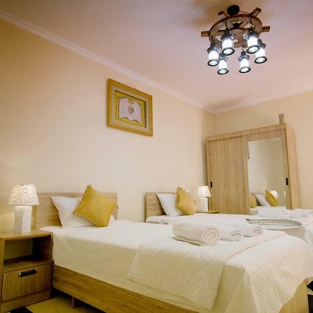 Khalima Hotel Бухара Екстериор снимка