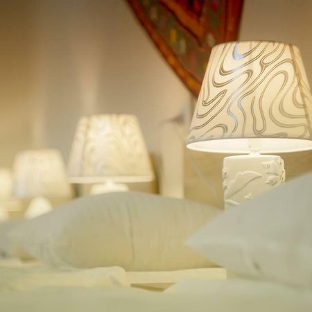 Khalima Hotel Бухара Екстериор снимка