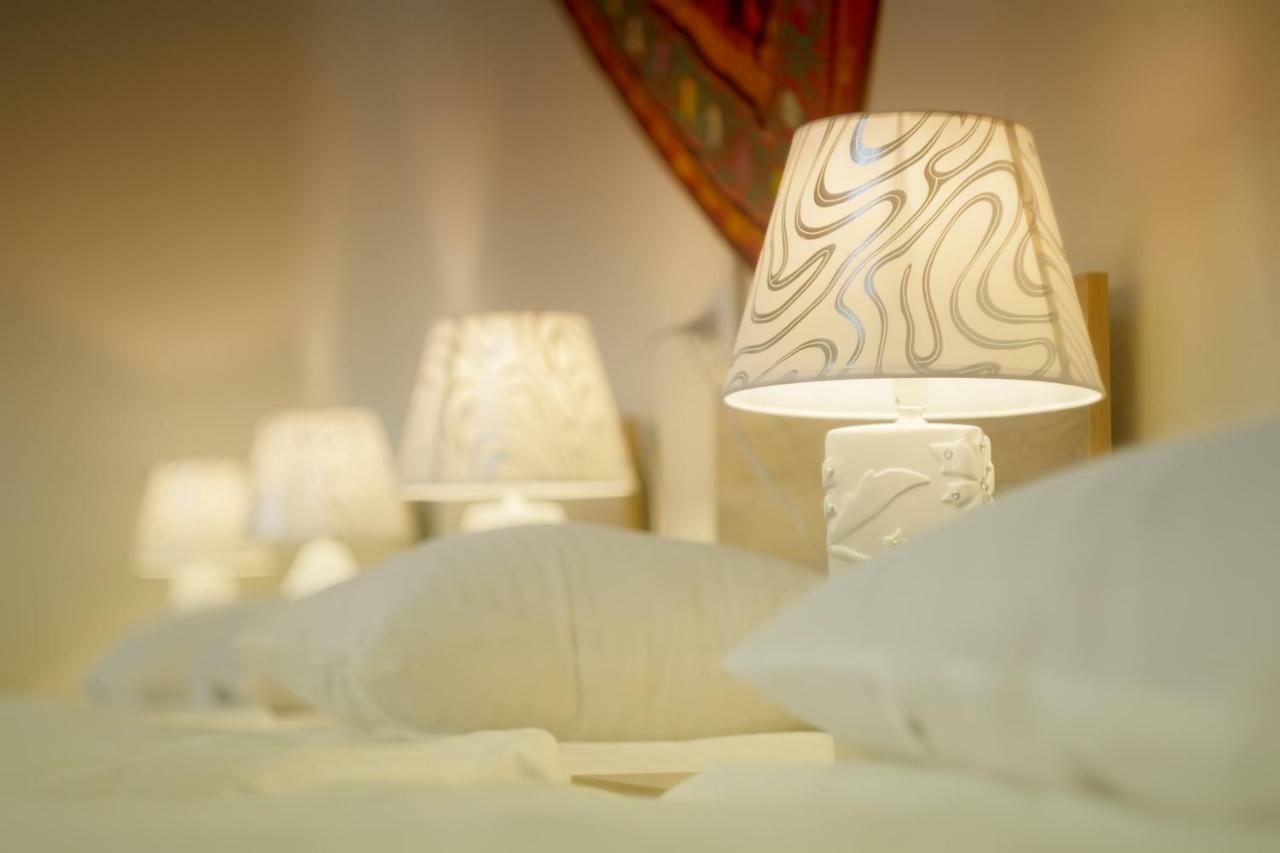 Khalima Hotel Бухара Екстериор снимка