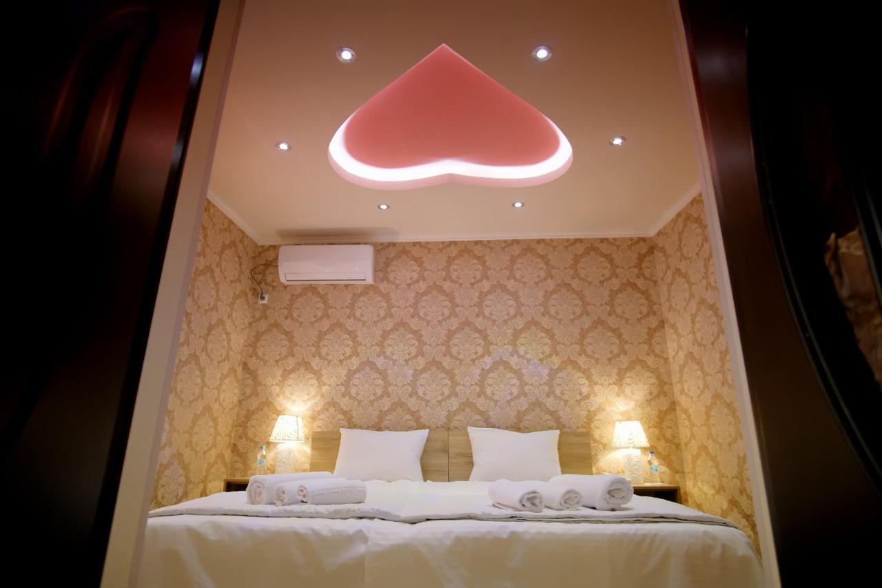 Khalima Hotel Бухара Екстериор снимка