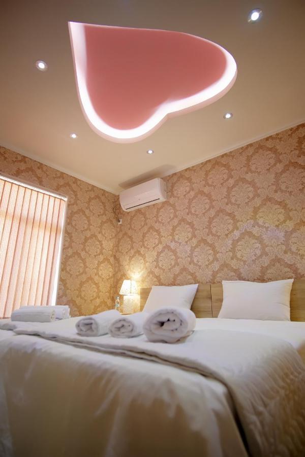 Khalima Hotel Бухара Екстериор снимка